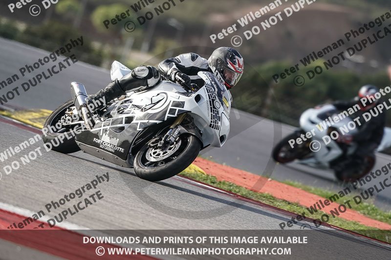 motorbikes;no limits;peter wileman photography;portimao;portugal;trackday digital images